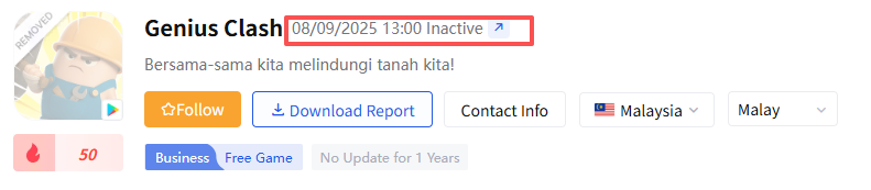 在7.png