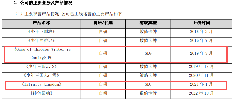 是5.png