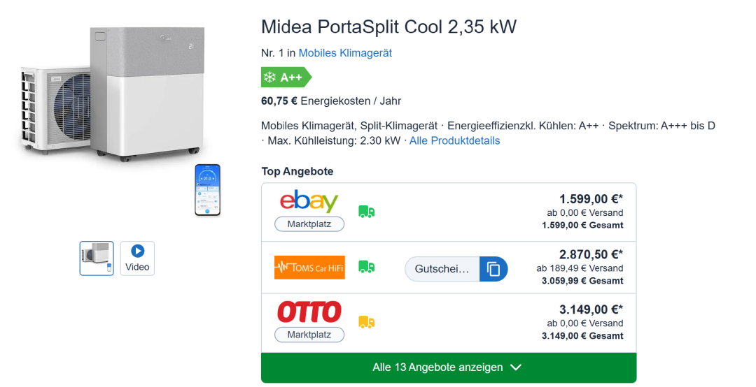 在.png