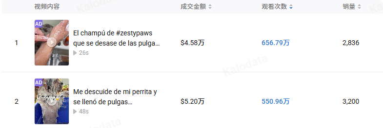 的11.png