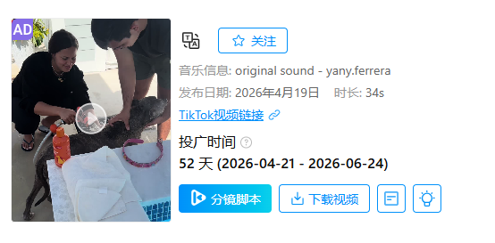 的7.png