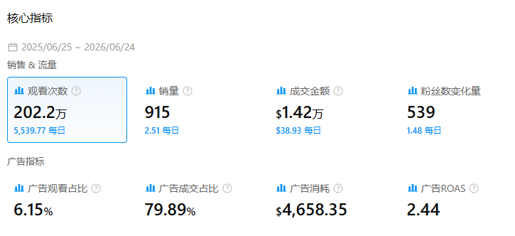 的6.png
