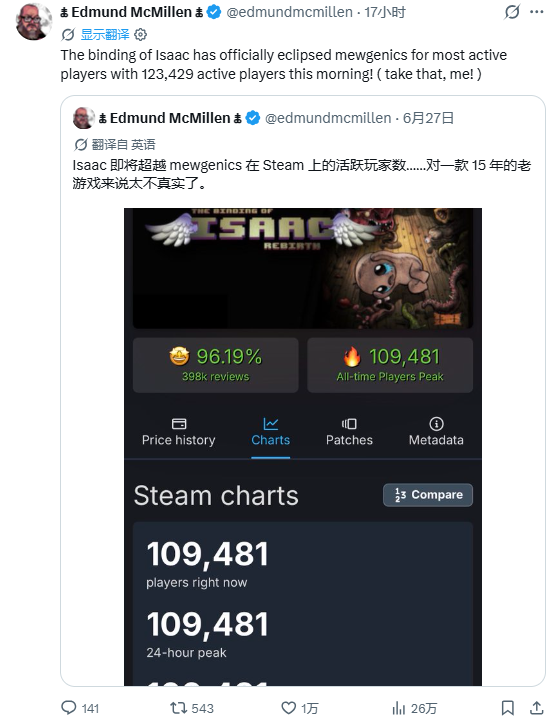 的5.png