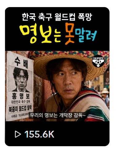在12.png