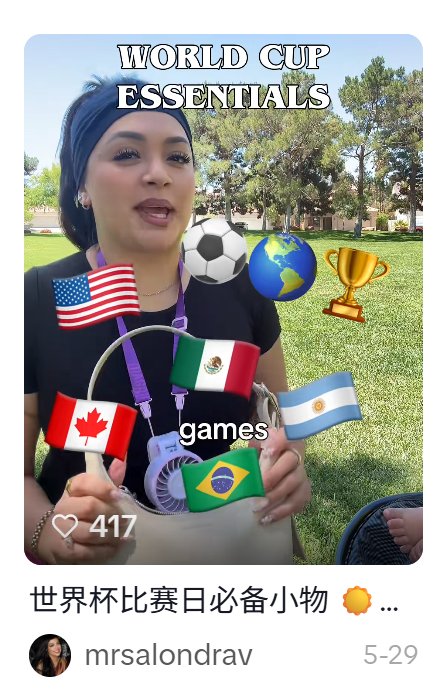 在11.png