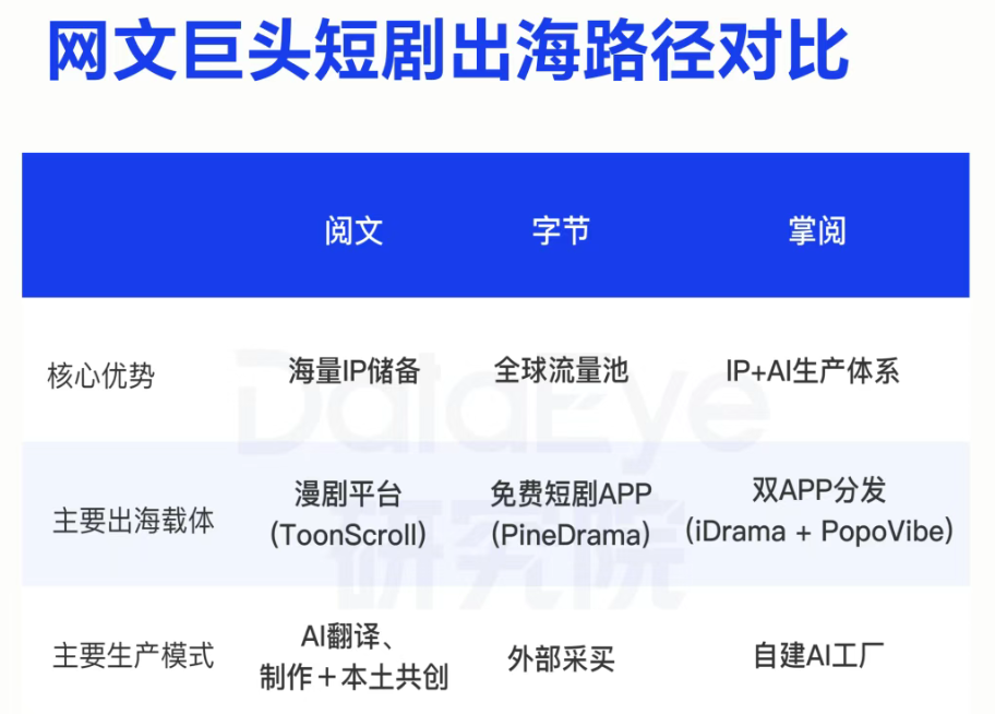 2ee55b1a-3930-4a0a-9a86-b5107a388273.png