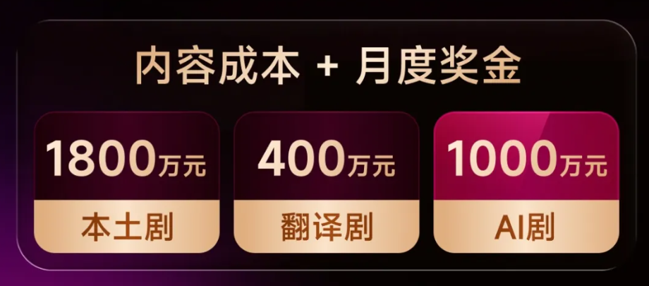 是5.png
