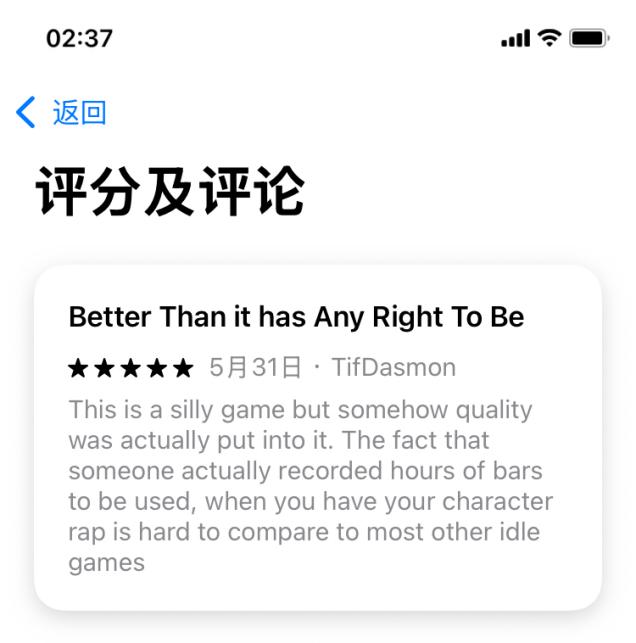 1782818970429990.png 图片12.png