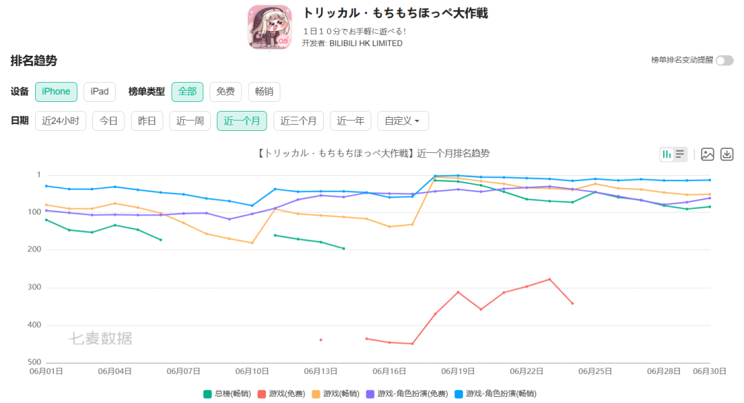 1782877284281046.png 在3.png