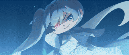 1782877306532869.gif 在2.gif