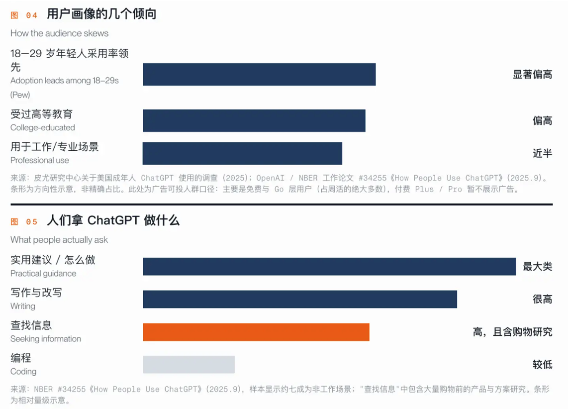 9c772b6c-eb0a-407a-ae4a-acfc4565d977.png