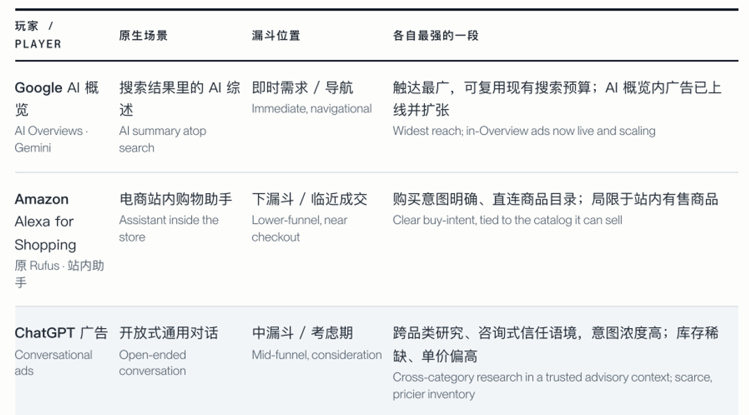 0f033646-365e-4bfc-be67-6d23dfa079d3.png