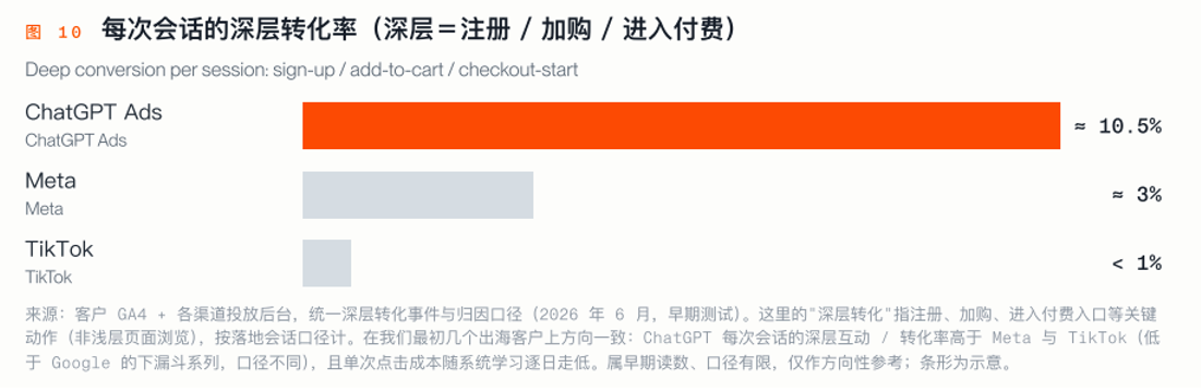 00b9a365-0a85-4d6b-b0b0-d1e9253d8487.png