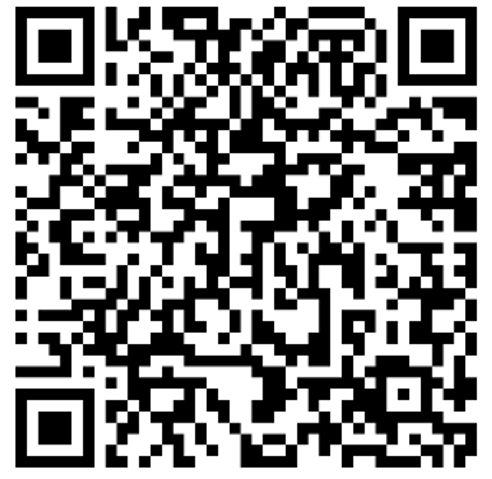 ca18cc7a-82f1-4556-bc10-bbbccaae004c.png