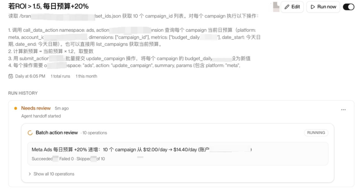 8e20b0ed-60bd-47ab-9d3e-d167a53ded8c.png