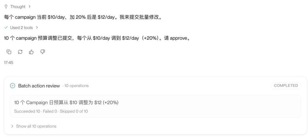 77945f82-8c00-403f-9010-0ed6364cc636.png
