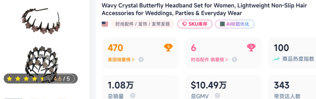是3.png