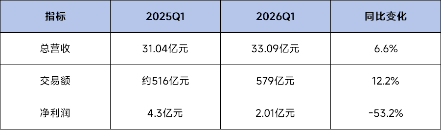 1782887273826656.png 在14.png