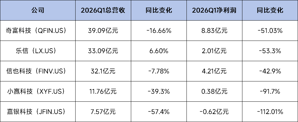 1782887286328143.png 在13.png