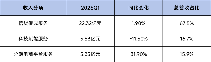 1782887299274638.png 在12.png