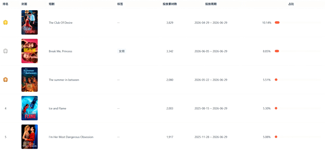 1782890918505722.png 在3.png