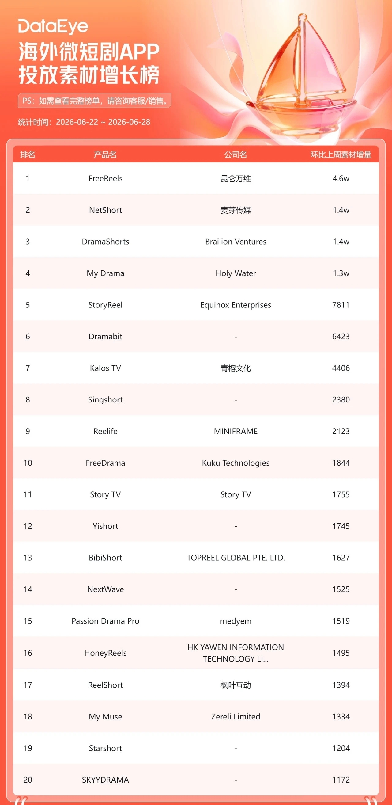 1782891096530806.jpg 微信图片_20260701153124_2203_102.jpg