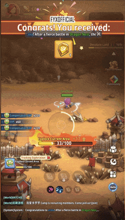 在11.gif