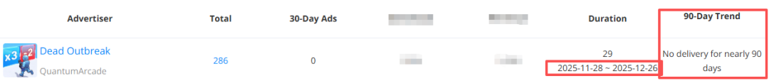 在.png