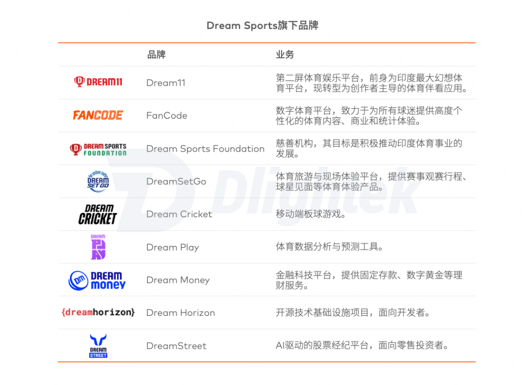 1782982873598088.png 的3.png