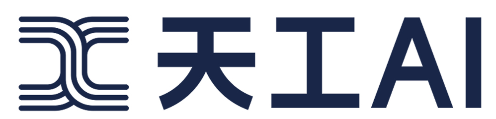 d640a0da-edf7-4a6d-ba76-b5d44afe1da2.png