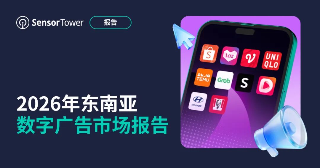 1782990632994190.jpg 在.jpg