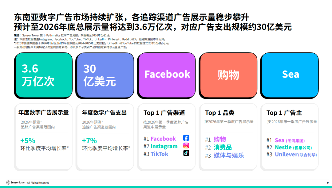 1782990737336518.png 在2.png