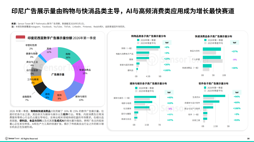 1782990870345787.png 是.png