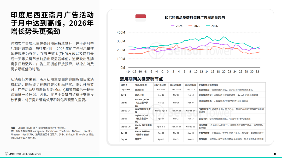 1782990906566407.png 啊2.png