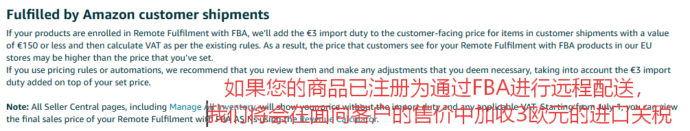 1783045985858467.png 在7.png