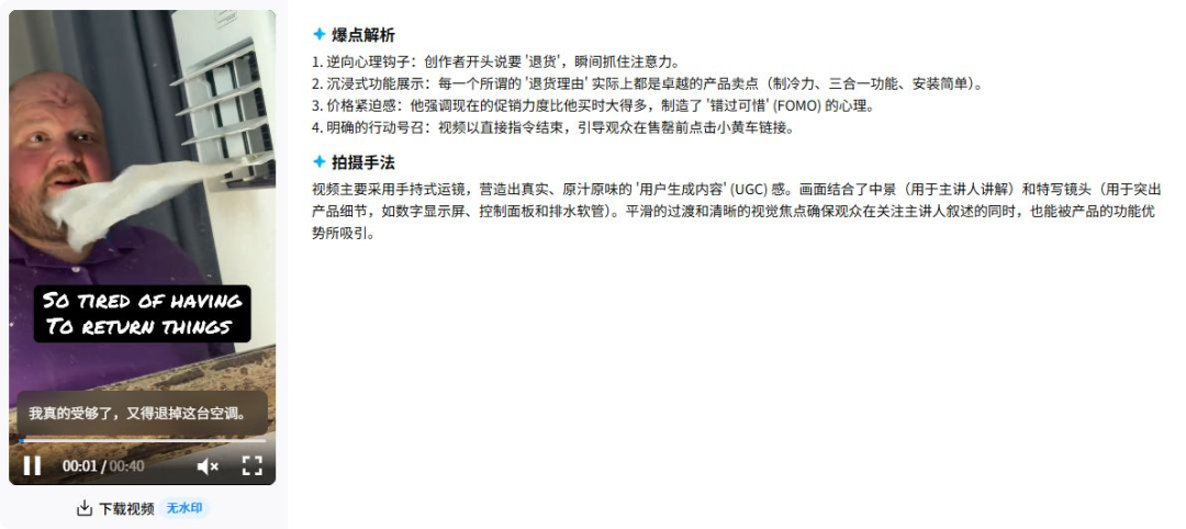 在3.png