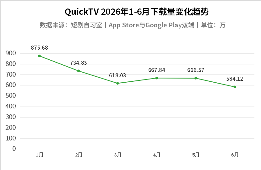 1783051105713483.png 是12.png