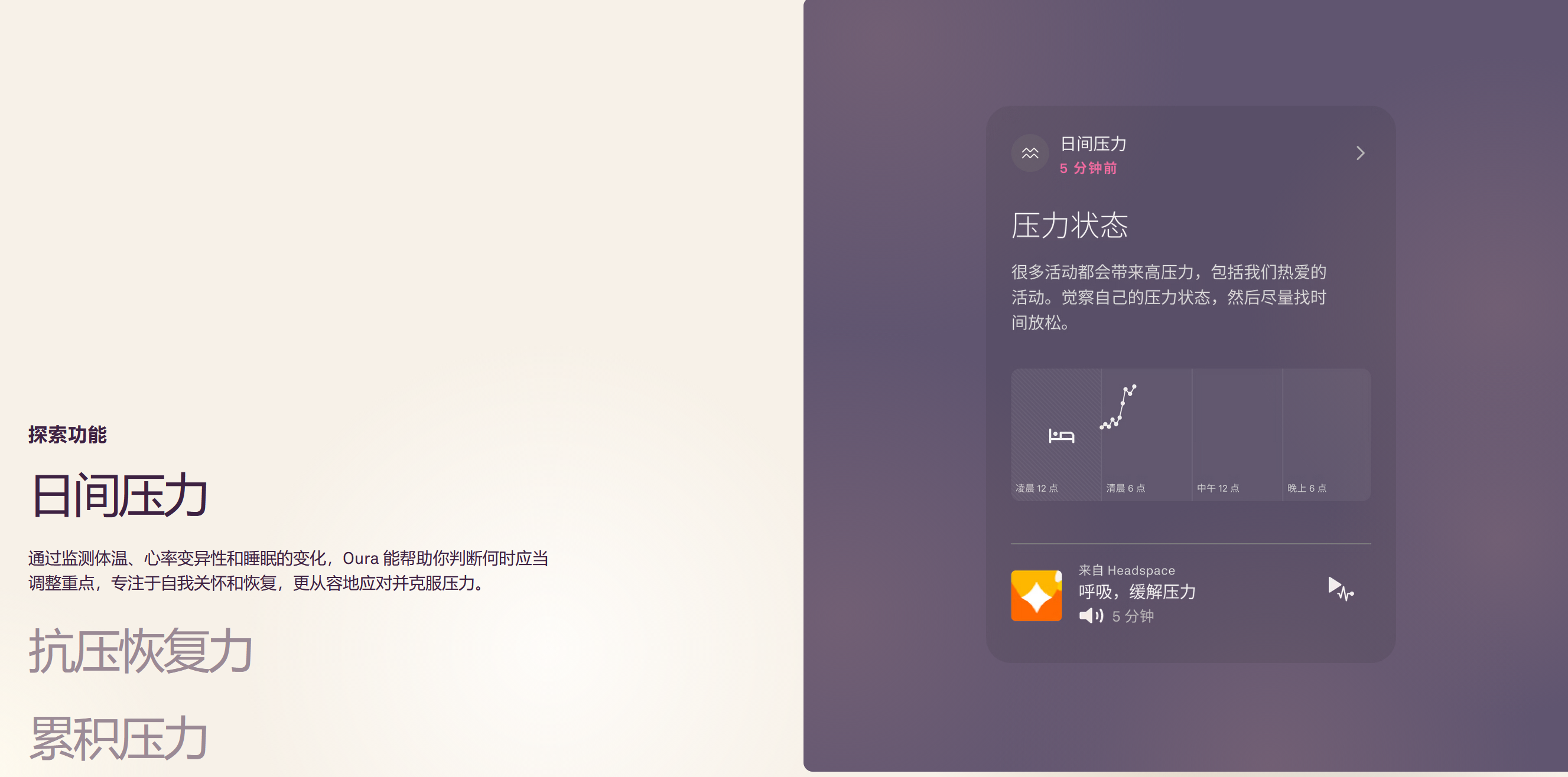 1783064626959229.png 图片3.png