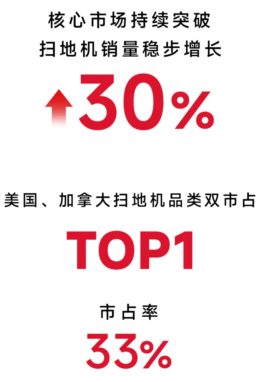 在1.png