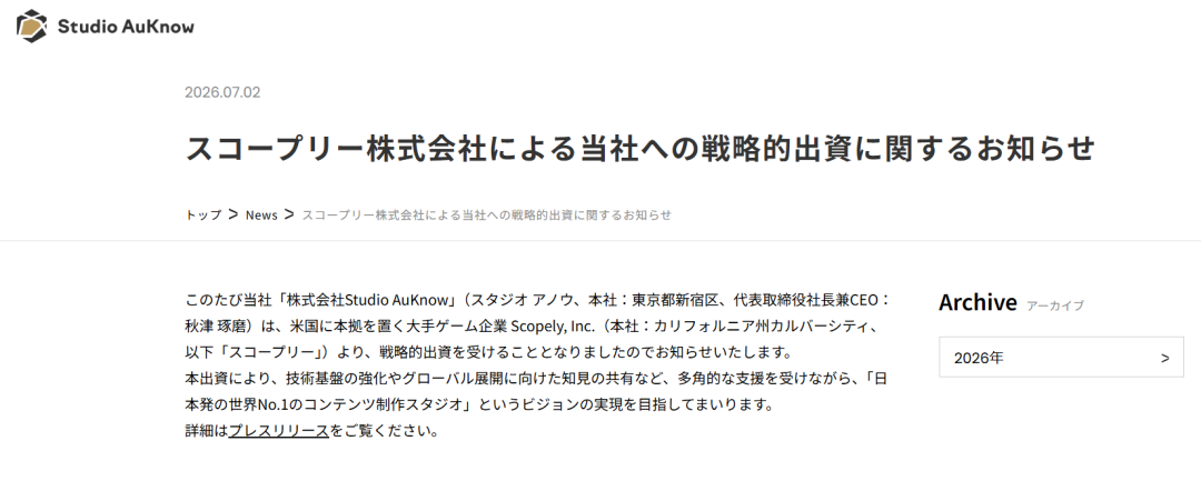 啊7.png