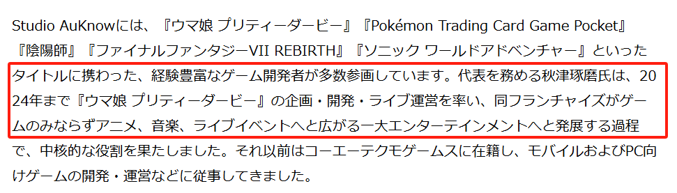 啊8.png