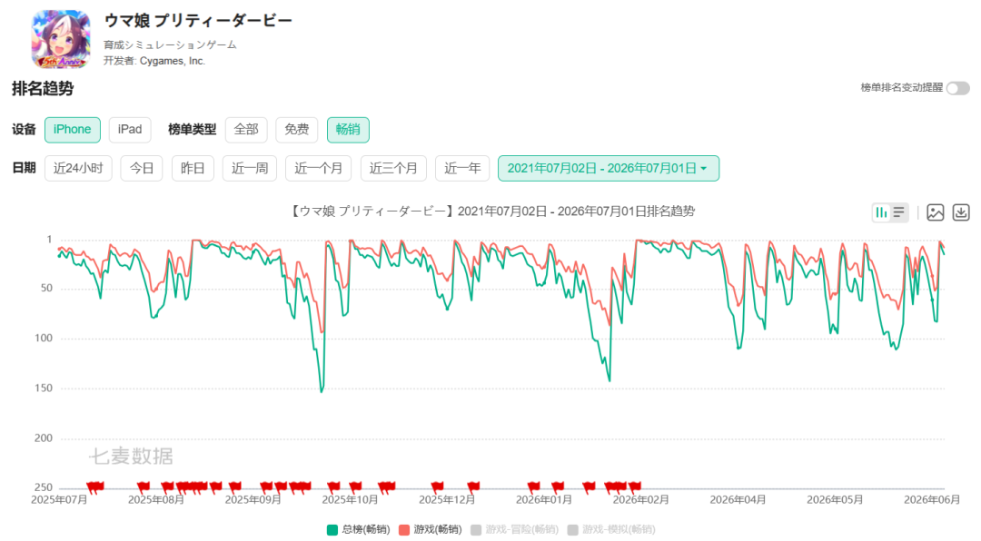 啊9.png