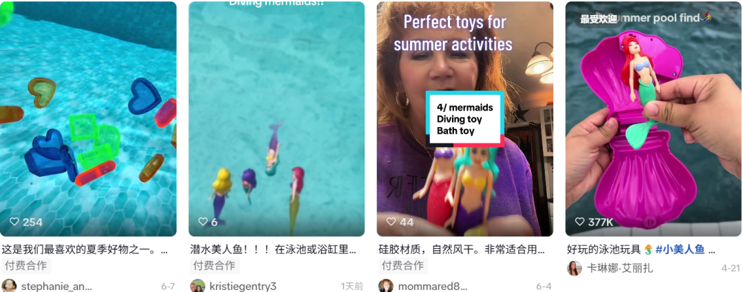 在11.png