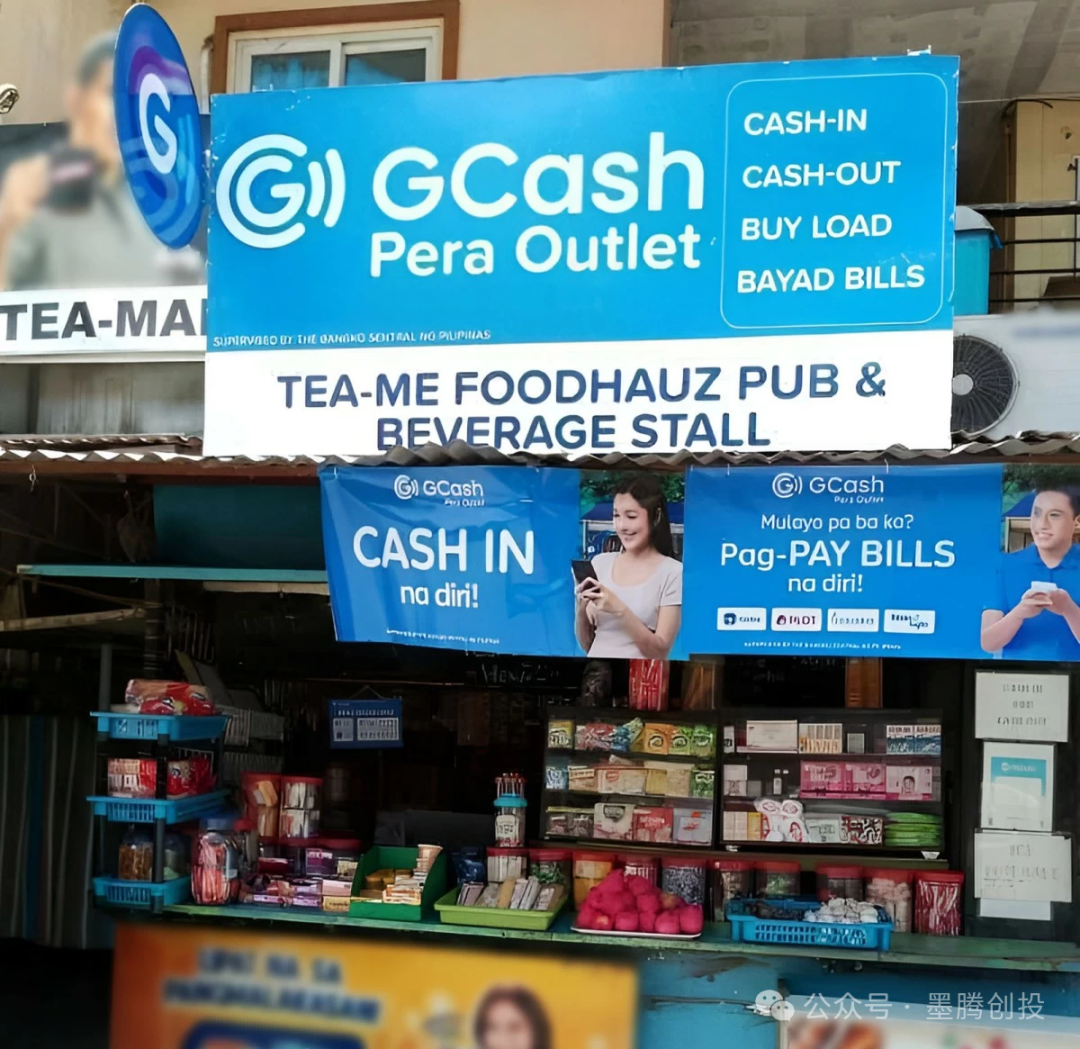 1783320487228371.png 在3.png