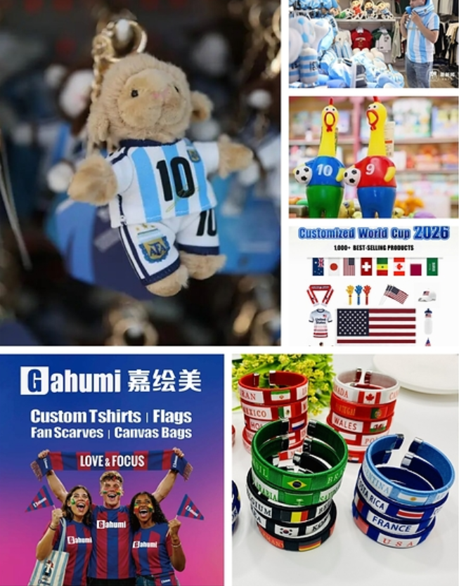 1783324853613810.png 是15.png