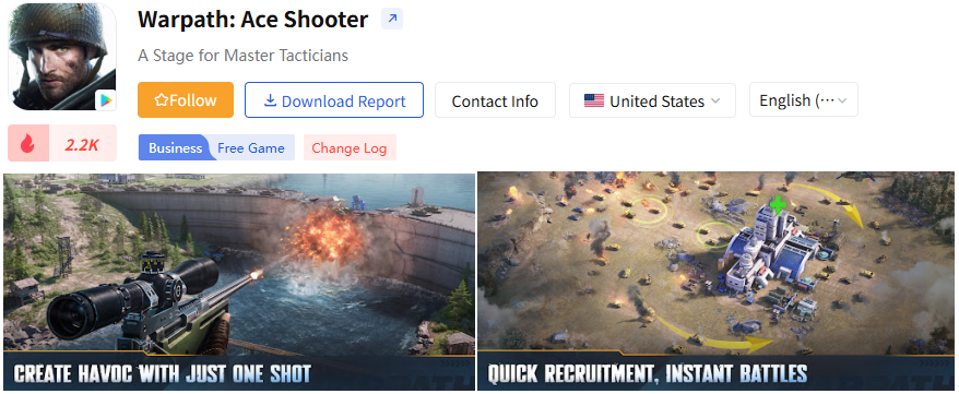 发8.png