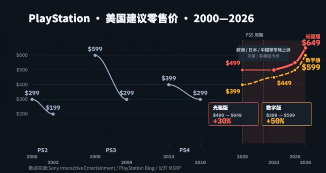 在10.png