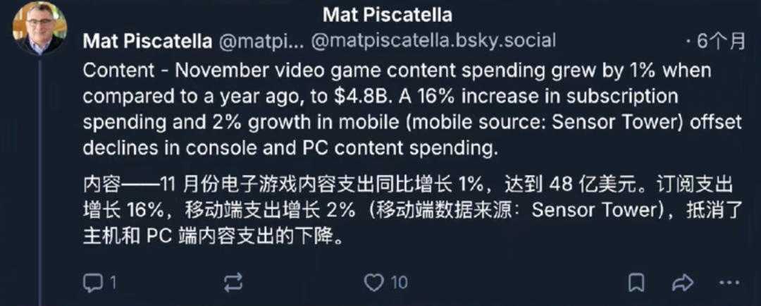 是13.png