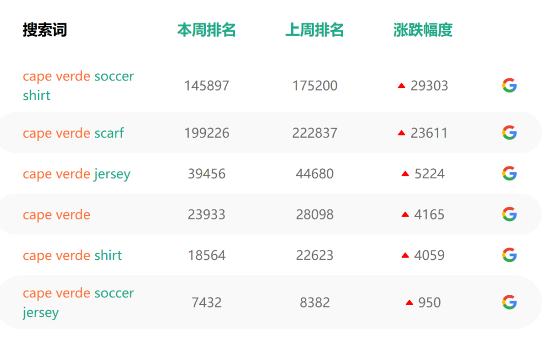 1783394157888831.png 在15.png