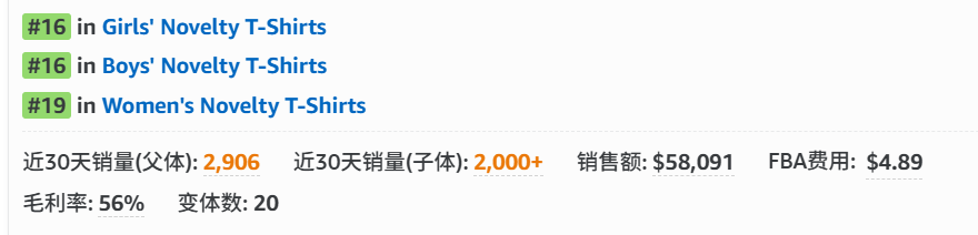 1783394175605165.png 在14.png
